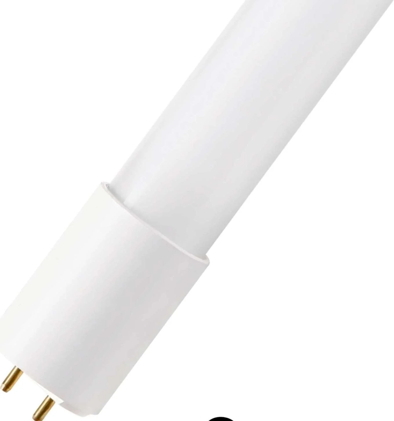 Bailey | LED lamp | G13 Fitting | Buislamp | 29mm | 10W