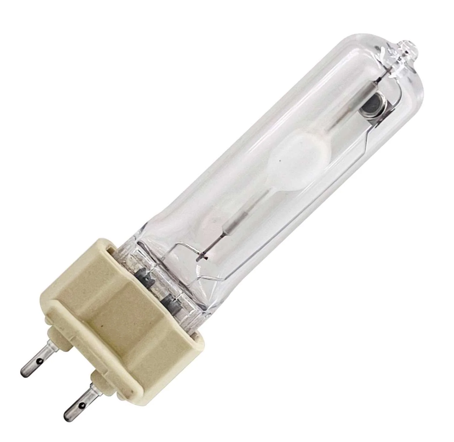 Bailey | Buislamp G12 | 70W | 85V