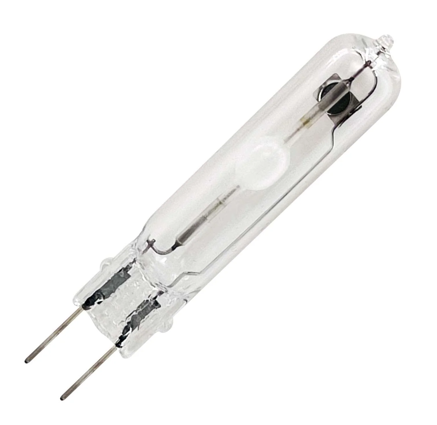 Bailey | Buislamp G8,5 | 35W | 85V