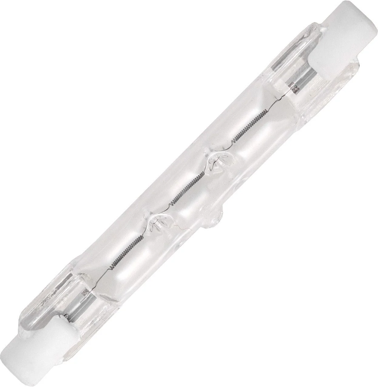 SPL | R7s | Staaflamp | 78mm | 200W