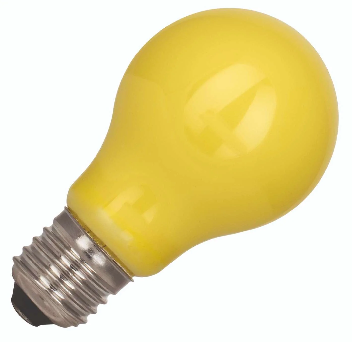 Bailey | LED Lamp | Grote fitting E27 | 5W