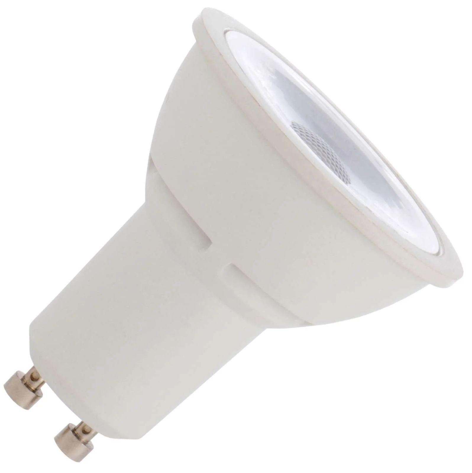Bailey | LED lamp | GU10 Fitting | Spot | 55mm | 5W