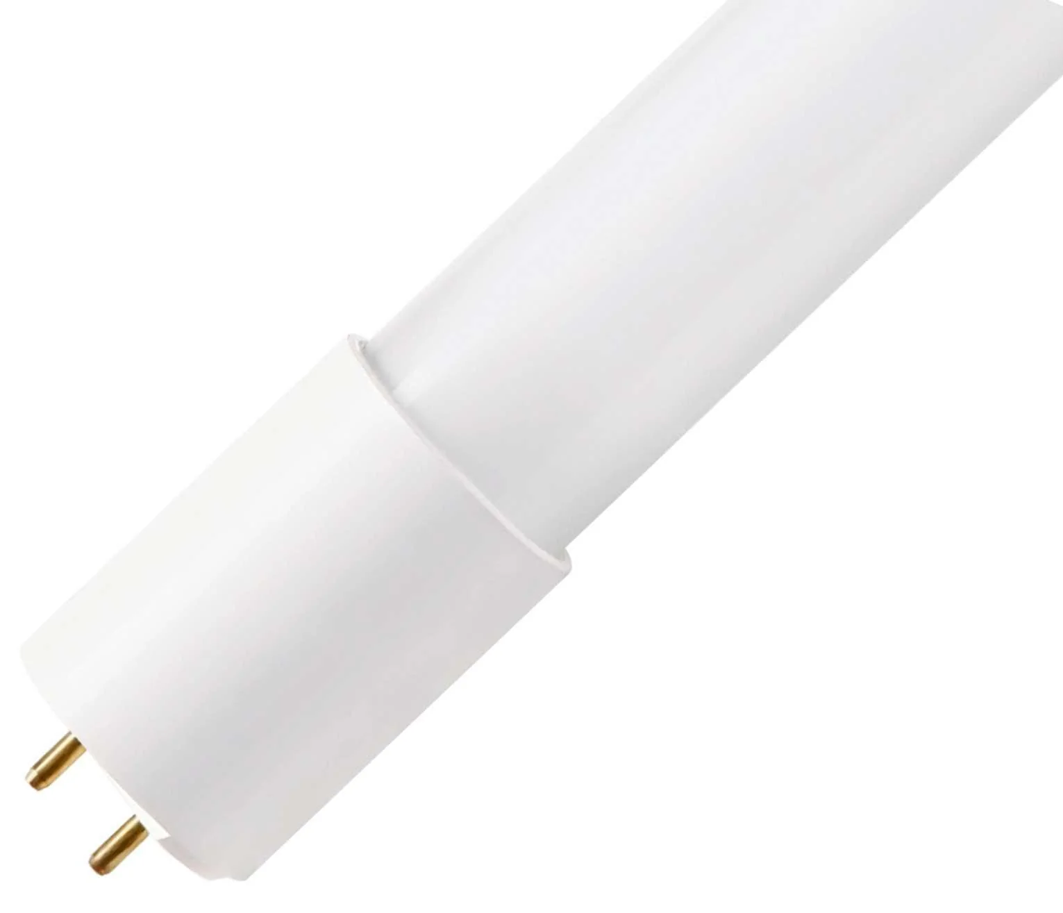 Bailey | LED lamp | G13 Fitting | Buislamp | 29mm | 10W