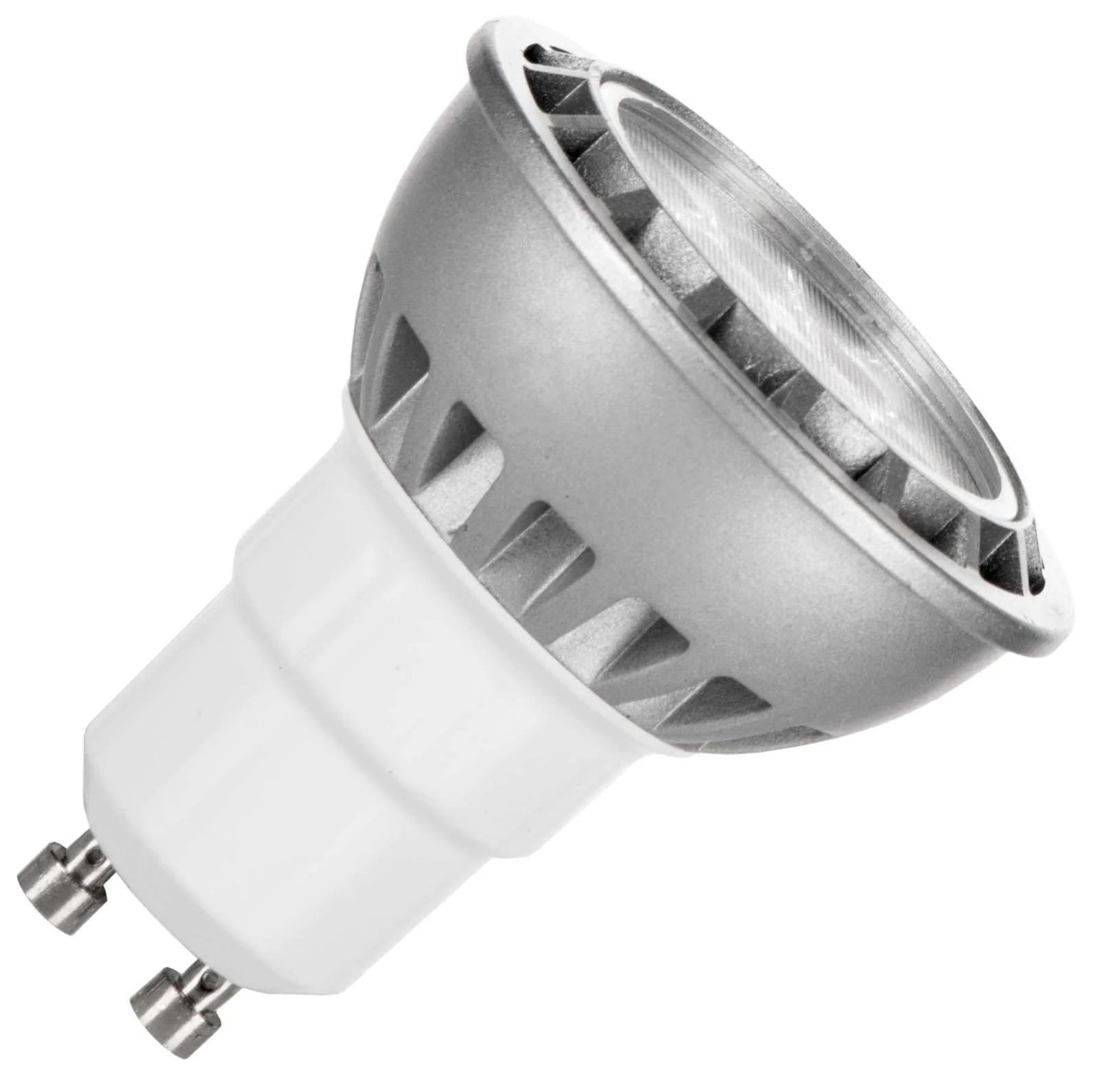 Bailey | LED lamp | GU10 Fitting | Spot | 55mm | 7W
