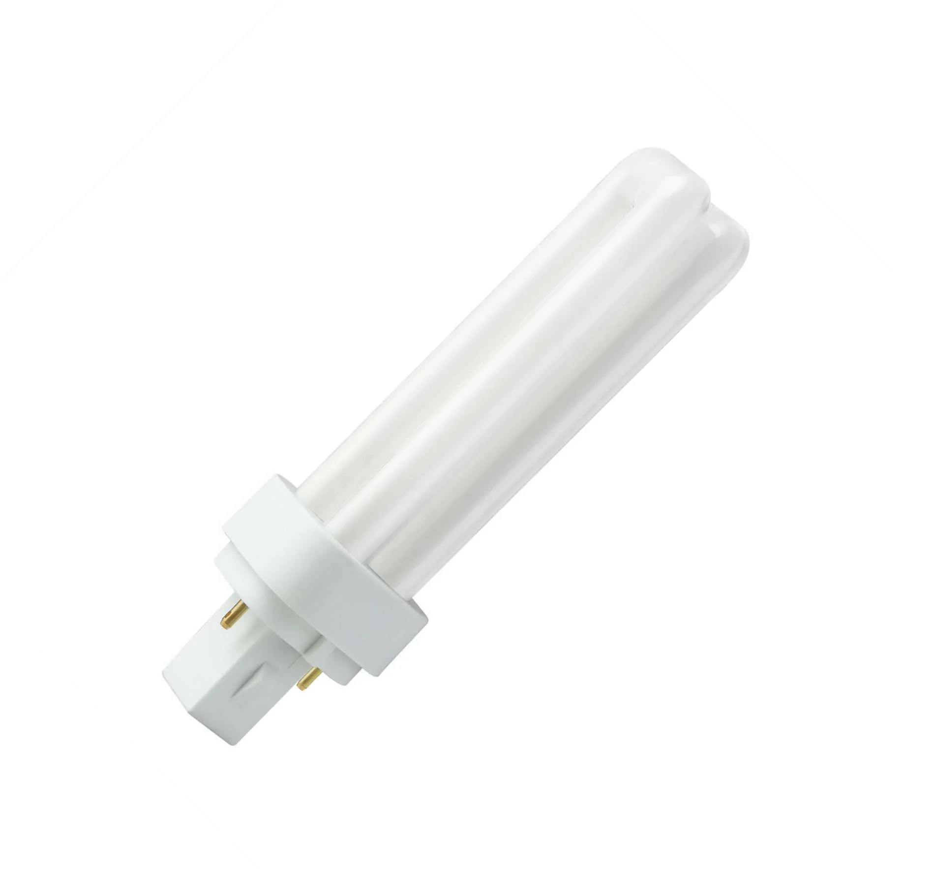 MASTER | PL-C | 13W - 865 Daglicht | 2 Pin