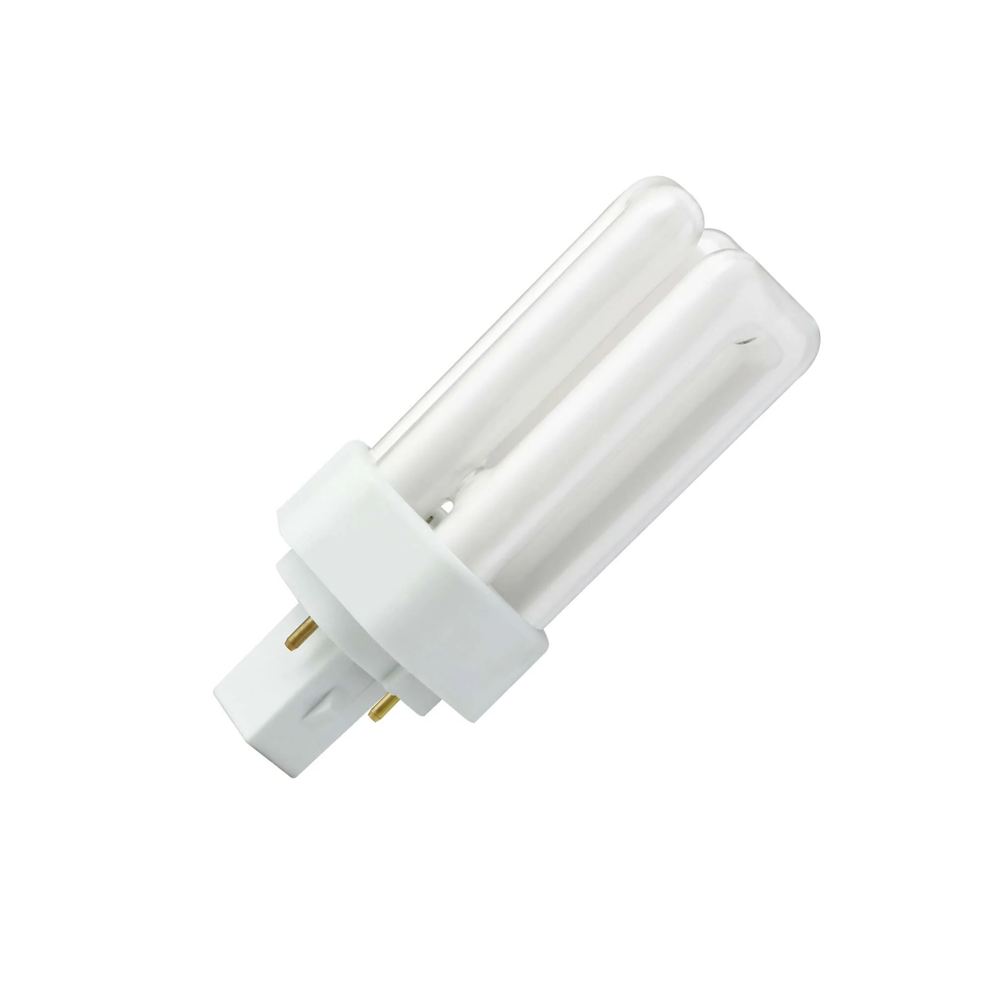 MASTER | PL-T | 13W - 865 Daglicht | 4 Pin