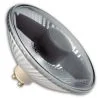 Halogeenlamp | GU10 | Spot | Anti-glare | 110mm | 75W