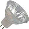 Halogeenlamp | GU5.3 | Spot | Helder | 50mm | 20W | 12V