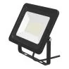 Bailey | LED Breedstraler | 50W