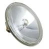 Bailey | Studio-, projectie- en fotolamp | Gloeilamp | 30W | 6.4V
