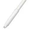 Bailey | LED lamp | G5 Fitting | Buislamp | 16mm | 14W