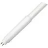 Bailey | LED lamp | G5 Fitting | TL-buis | 16mm | 14W