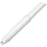 Bailey | LED lamp | G5 Fitting | TL-buis | 16mm | 25W
