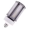 Bailey | LED lamp | Grote fitting E27 | Buislamp | 85mm | 36W