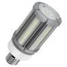 Bailey | LED lamp | Extra grote fitting E40 Fitting | Buislamp | 85mm | 45W