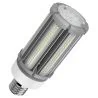 Bailey | LED lamp | Extra grote fitting E40 Fitting | Buislamp | 85mm | 54W