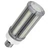Bailey | LED lamp | Extra grote fitting E40 Fitting | Buislamp | 85mm | 63W