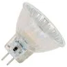 Bailey | LED lamp | GU4 Fitting | Spot | 35mm | 1,8W | 6 - 8V | 6 - 8V