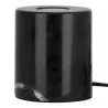 Bailey | Tafellamp | Grote fitting E27 Standaard (voet) | 60W