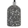 Bailey | Pendelarmatuur | Grote fitting E27