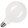 Bailey | LED Bol | Grote fitting E27 | 4W Dimbaar