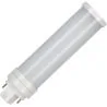 Bailey | LED lamp | G24d Fitting | PL lamp | 36mm | 8W