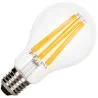 Bailey | LED Lamp | Grote fitting E27 | 16W