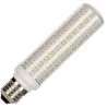 Bailey | LED lamp | Grote fitting E27 | Buislamp | 35mm | 15W