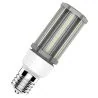Bailey | LED lamp | Extra grote fitting E40 Fitting | Buislamp | 60mm | 27W