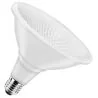 Bailey | LED lamp | Grote fitting E27 | Spot | 121mm | 15W