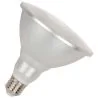 Bailey | LED lamp | Grote fitting E27 | Spot | 122mm | 12W | 24V