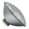 Bailey | Studio-, projectie- en fotolamp | Gloeilamp | GX16d | 300W