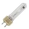 Bailey | Buislamp G12 | 35W | 85V