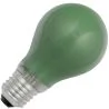 SPL | Grote fitting E27 | Standaardlamp | 60mm | 28W | 28 | | 2700K-3300K - Warm wit | 43lm | Ø 60mm | 2800K | 105mm