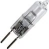 SPL | GY6.35 | Insteeklamp | 11mm | 35W | 12V