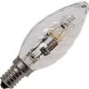 SPL | Kleine fitting E14 | Kaarslamp | 35mm | 42W
