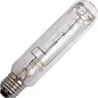 SPL Halogeenlamp buisvormig | E27 | 38mm | 250W | Huismerk | vervangt Halolux