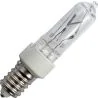 SPL Halogeenlamp buisvormig | E14 | 19mm | 20W | Huismerk | vervangt Halolux