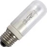 SPL Halogeenlamp buisvormig | E27 | 33mm | 160W | Huismerk | vervangt Halolux