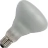 SPL | Grote fitting E27 | R-klof/reflectorlamp | 95mm | 52W