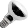 SPL | Grote fitting E27 | R-klof/reflectorlamp | 80mm | 70W