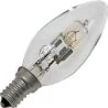 SPL | Kleine fitting E14 | Kaarslamp | 35mm | 28W
