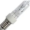 SPL Halogeenlamp buisvormig | E14 | 14mm | 200W | Huismerk | vervangt Halolux