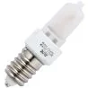 SPL Halogeenlamp buisvormig | E14 | 14mm | 50W | Huismerk | vervangt Halolux
