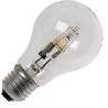 SPL | Grote fitting E27 | Standaardlamp | 55mm | 42W | 42 | | 2700K-3300K - Warm wit | 630lm | Ø 55mm | 2800K | 105mm