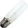 SPL Halogeenlamp buisvormig | E27 | 32mm | 60W | Huismerk | vervangt Halolux