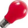 SPL | LED Lamp | Grote fitting E27 | 1W