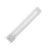 PL-L-lamp | 2G11 | 18W | 840 Koel wit | 4-pins | Huismerk | vervangt Dulux L