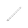 PL-L-lamp | 2G11 | 36W | 840 Koel wit | 4-pins | Huismerk | vervangt Dulux L