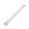 PL-S-lamp | 2G7 | 11W | 827 Extra warm wit | 4-pins | Huismerk | vervangt Dulux S/E